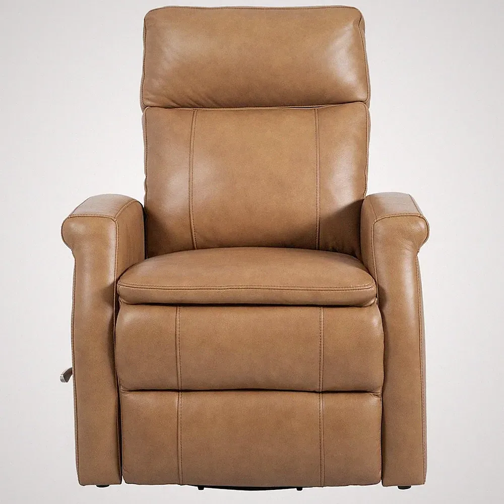 Franklin Corporation Glider