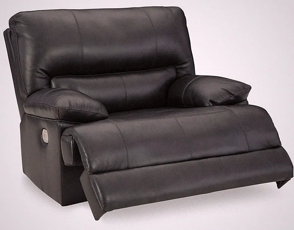 Franklin Corporation Oversized