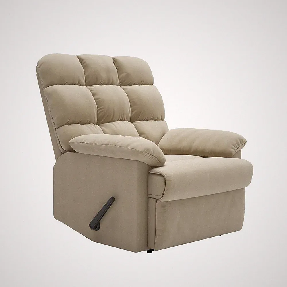 Franklin Corporation Wall Hugger
